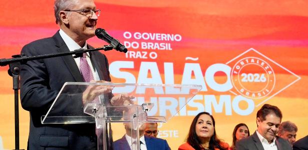 Governo lança crédito de até R$ 21 mil para MEIs de baixa renda do turismo