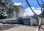 Menina atacada por onça passa por cirurgia reparadora e recebe vacinas