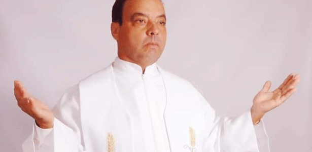 imagem