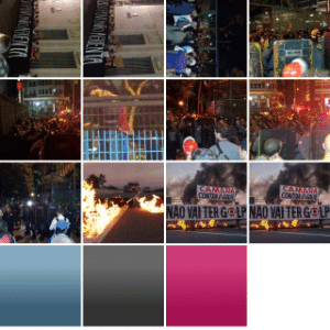 Reprodução Reprodução