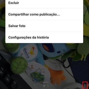Reprodução Reprodução