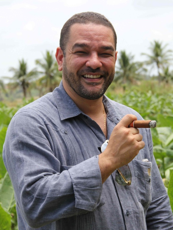 Mário Bittencourt/UOL