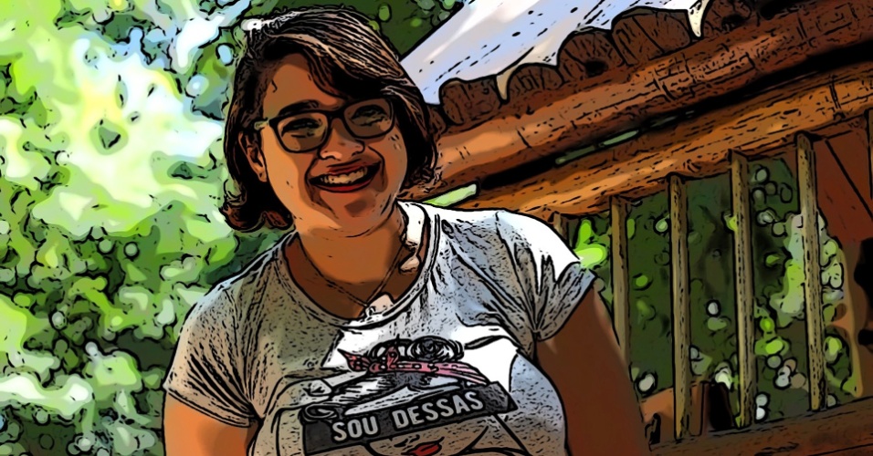 Ítalo Rômany/Eder Content