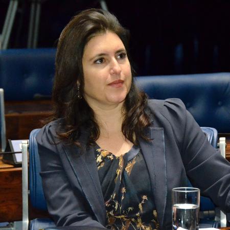 Waldemir Barreto - 3.fev.2015/Agência Senado