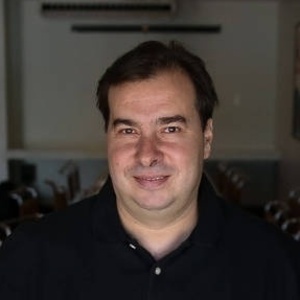Pedro Ladeira/Folhapress