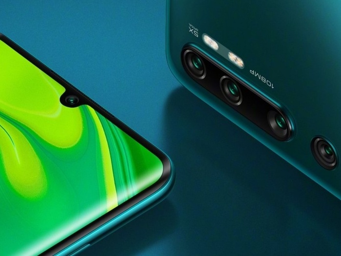 Melhor celular Motorola 5G: saiba quais valem a pena em 2023 - DeUmZoom