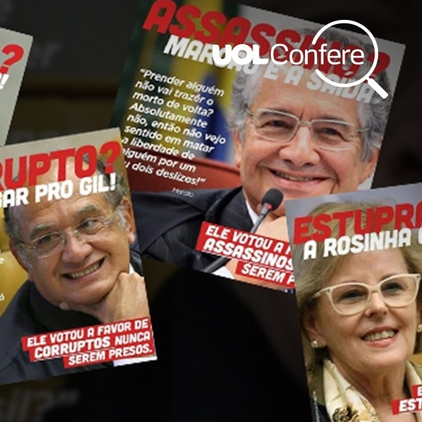 Fórum Café 10.10.22 # Lula, a chantagem da mídia e o golpe de Bolsonaro no  STF - Revista Fórum