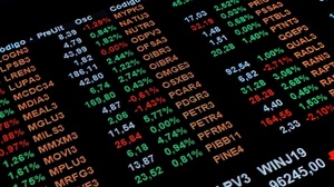 NurPhoto via Getty Images