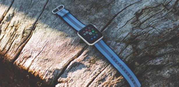 EUA | Apple Watch ajuda polícia a encontrar mulher sequestrada