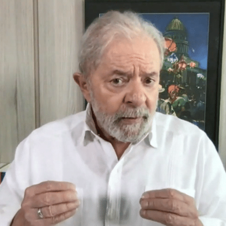 Lula pode agora ser candidato em 2022? Entenda