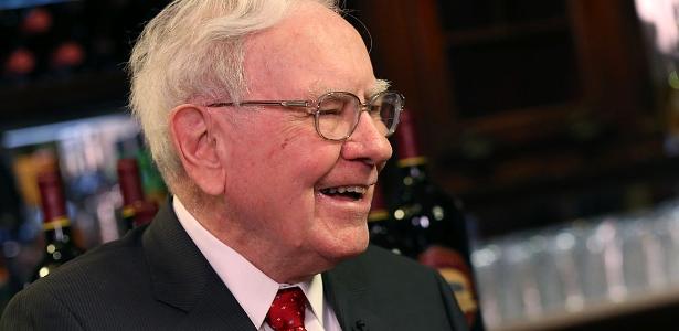 Vea las enseñanzas del multimillonario Warren Buffett a los inversores