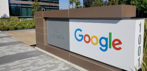 El guaraní y otros 23 idiomas pasan a formar parte del Traductor de Google – 11/05/2022