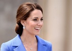 Kate Middleton revela câncer: saiba o que é a doença e seus tipos - Isaaack / Shutterstock