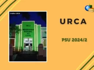 PSU da URCA 2024/2: inscrições encerram hoje (6)