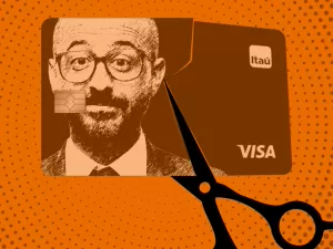 Como o Itaú demitiu o mais poderoso diretor de marketing do Brasil