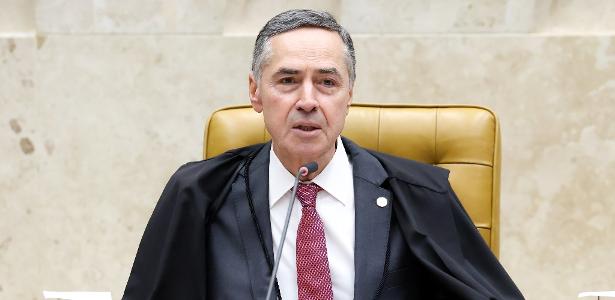 O que resolverá as redes sociais? Ministros do STF divergem nas soluções