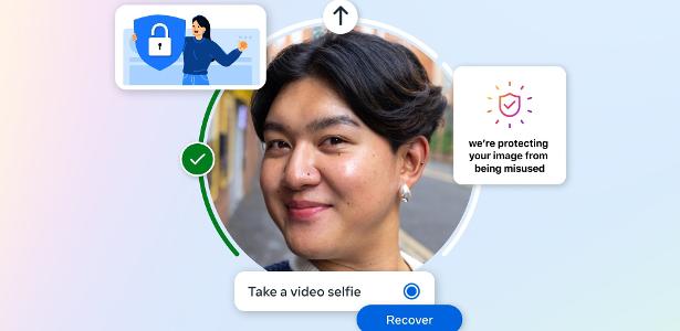 Meta utiliza reconhecimento facial de celebridades para detectar anúncios falsos