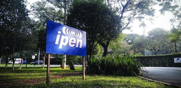 Ataque hacker paralisa maior produtor de fármacos contra câncer do país