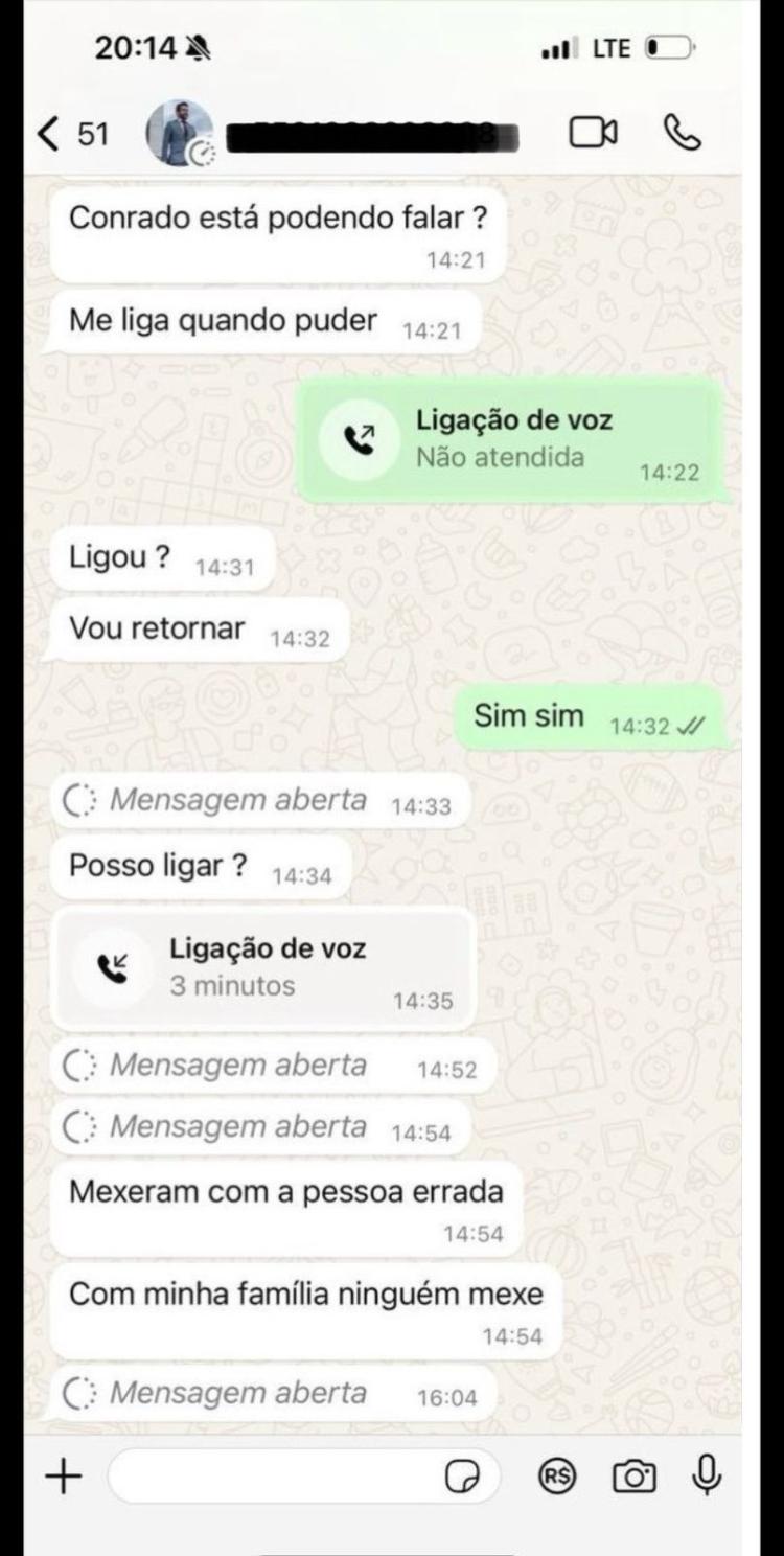 Imagem