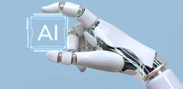 Era da IA será benéfica se países investirem em qualificação, diz FMI