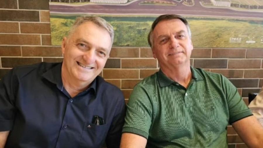 Reprodução/Instagram