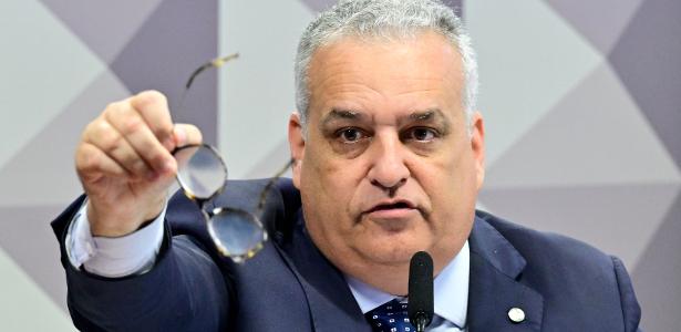 Escolha de vice de Flavio é boa notícia para Arthur Lira