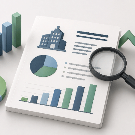 Plataforma Anbima Data amplia transparência com informações sobre 883 cedentes e devedores de CRIs e CRAs em ofertas públicas Plataforma Anbima Data amplia transparência com informações sobre 883 cedentes e devedores de CRIs e CRAs em ofertas públicas
