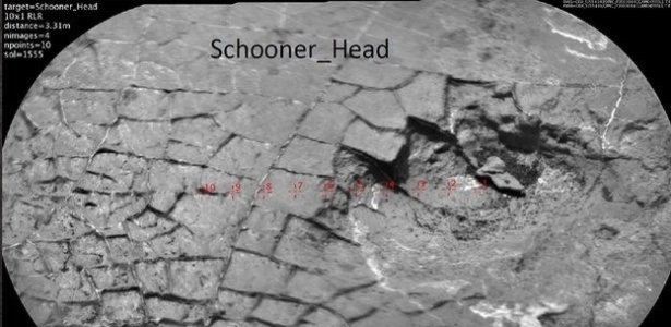 Robô Curiosity_9 - NASA/JPL-CALTECH/LANL/CNES/IRAP/LPGNANTES/CNRS/IAS - NASA/JPL-CALTECH/LANL/CNES/IRAP/LPGNANTES/CNRS/IAS