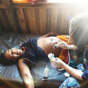 Reprodução/Facebook