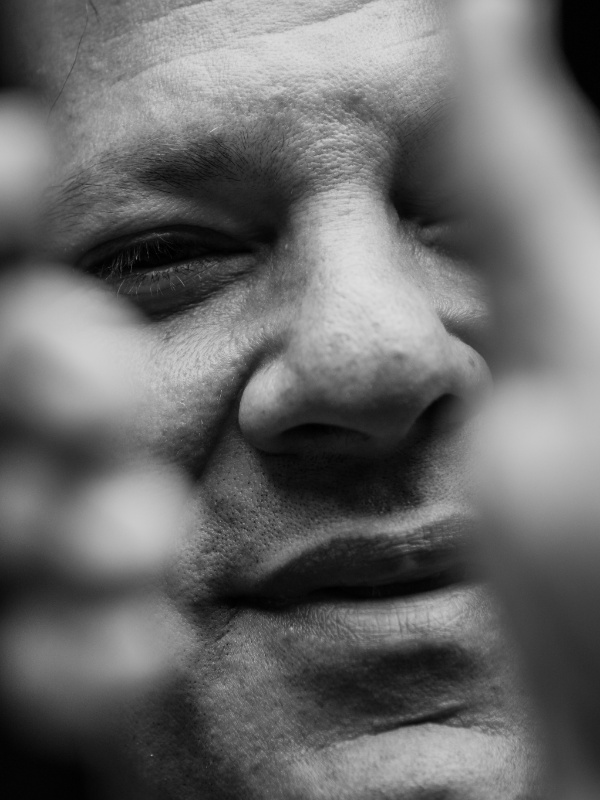 Bruno Santos/ Folhapress