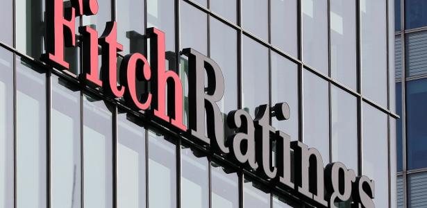 Fitch mantiene a Brasil sin ‘sello de buen pagador’ y señala peor puntaje