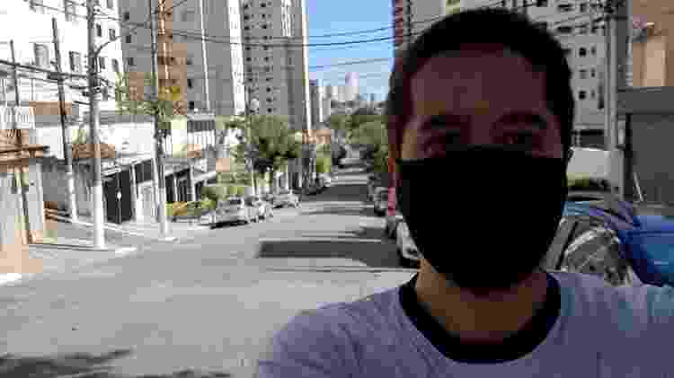 a51 selfie camera