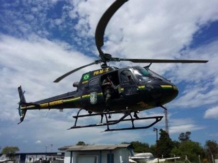 Helicoptero Da Forca Nacional Cai No Pantanal Durante Acao Contra Queimadas - roblox novo helicoptero de 1 milhao da proxima atualizacao do