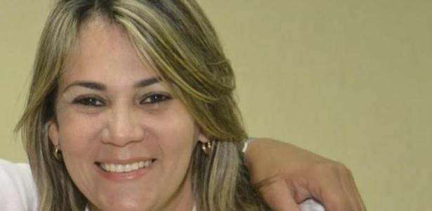 Baixada Fluminense | Cabo eleitoral é enterrada; polícia crê em crime político