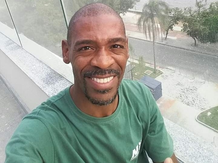  'Não durmo mais à noite', diz homem solto após prisão de 30 dias sem provas