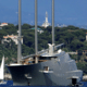 3 billion BRL yacht at current prices - REUTERS/Stefano Rellandini/File Photo