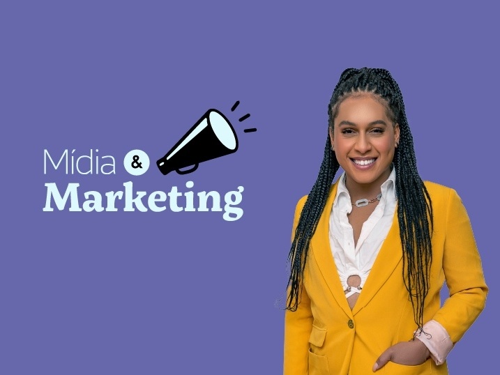 "Diversidade é como um poço de petróleo ainda inexplorado"