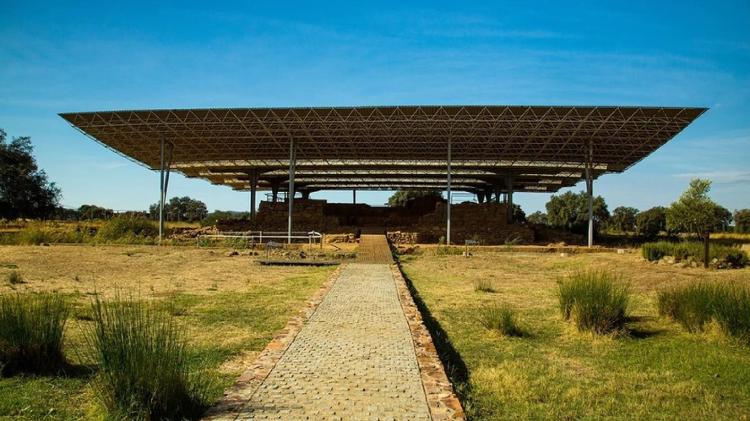 bbc - Getty Images/Cavan - Getty Images/Cavan