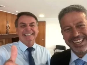 Congresso não leva Brasil para direita, empurra-o para o fundo