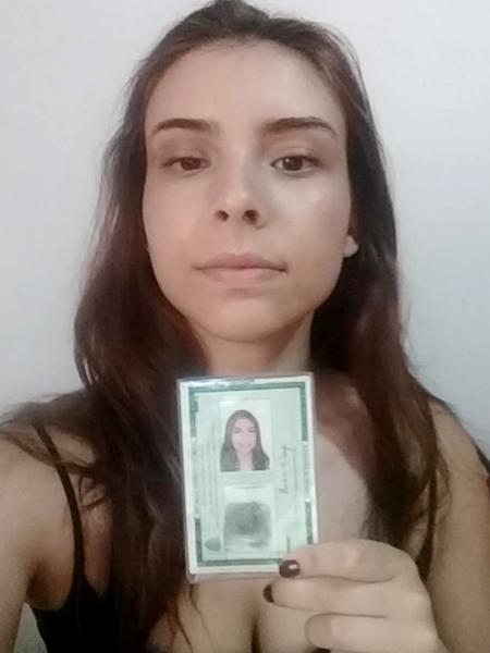 Menina de dez anos gasta R$ 15,4 mil em jogo online sem a mãe saber