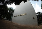 MEC anuncia que irá abrir chamada para vagas remanescentes do Fies a alunos já matriculados - Roque de Sá/Agência Senado