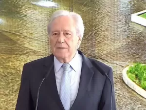 Ministério da Justiça libera R$ 1 milhão do Funpen para RS reformar prisões