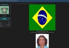 Hackers vazam 300 mil fotos de brasileiros na Deep Web; entenda os riscos (Foto: Reprodução)