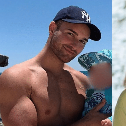 Filho é condenado após matar mãe por seguro de R$ 6 mi na Austrália