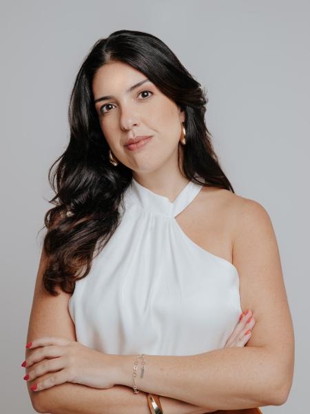 Beatriz Bulla, foi correspondente em Washington (EUA) e repórter em São Paulo e Brasília. Beatriz Bulla, foi correspondente em Washington (EUA) e repórter em São Paulo e Brasília.