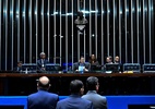 Notícia