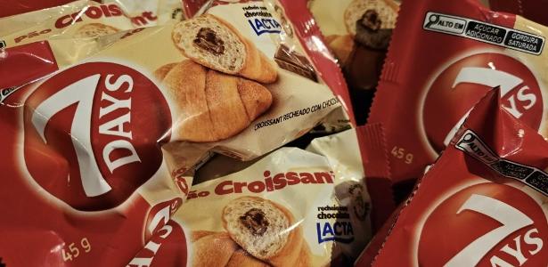 Como dona da Lacta pretende dobrar de tamanho no Brasil até 2030