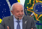 Lula dispara bondades em série