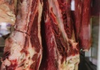Investigações revelam esquemas semelhantes à Carne Fraca em outros Estados - Guilherme Stutz/Futura Press/Estadão Conteúdo