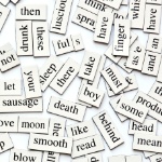 Getty Images/iStockphoto Getty Images/iStockphoto